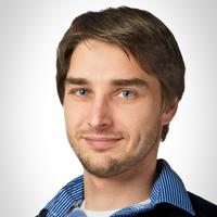 Отзыв от Родион - Виза Destination Thailand