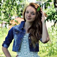 Отзыв от Агата - DTV виза