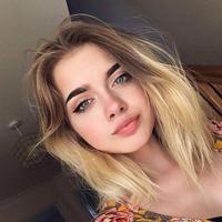 Отзыв от Владислава - DTV виза